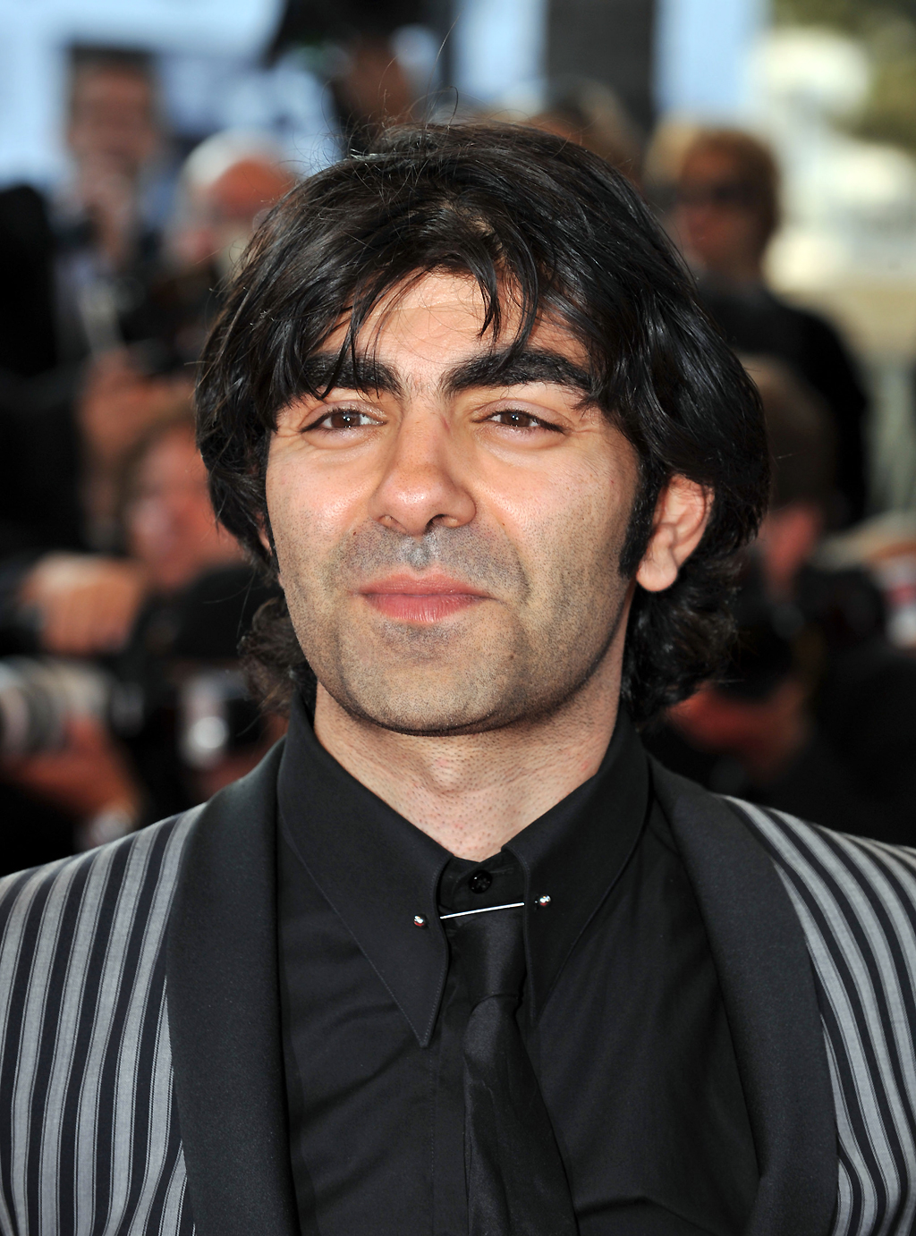 Faith Akin Faith Akin