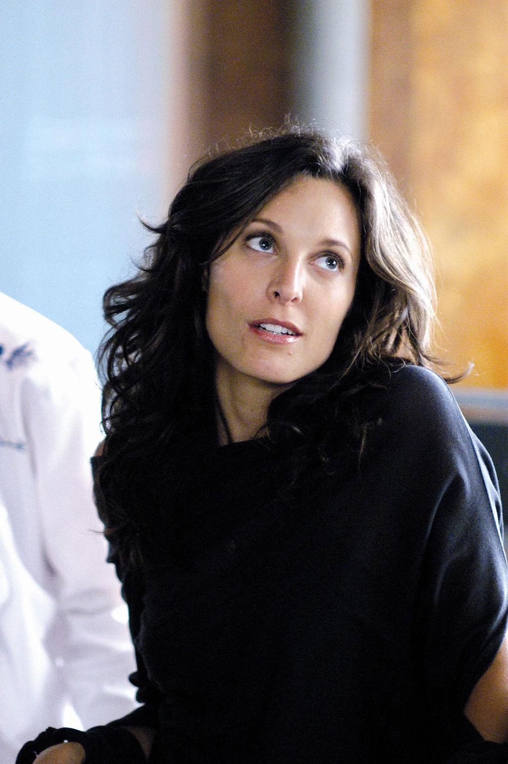 the l word saison