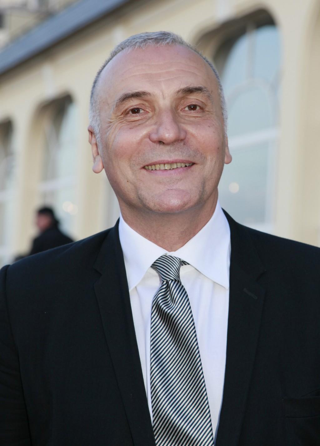 Jacques Fieschi Alchetron, The Free Social Encyclopedia