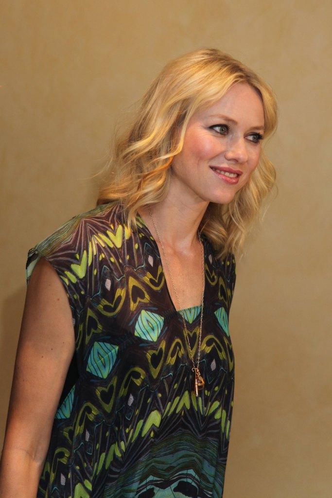 vous allez rencontrer un bel et sombre inconnu film allociné