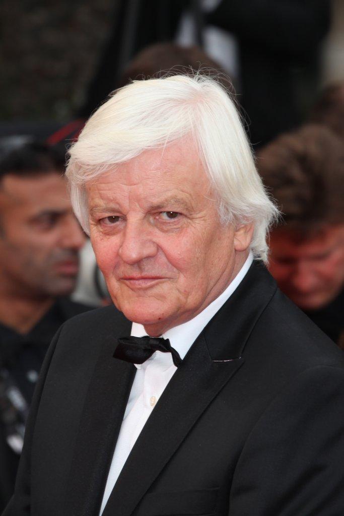 Cause De La Mort De Jacques Perrin Photos (1/13) Jacques Perrin - Comme Au Cinéma