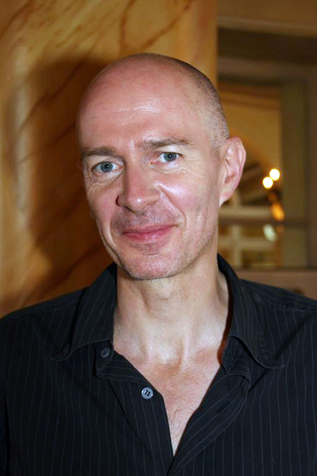 Photos (1/23) Guillaume Laurant Comme Au Cinéma