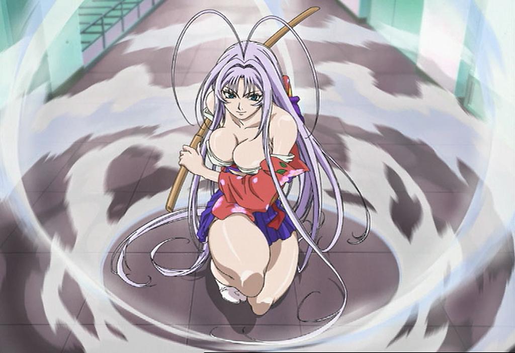 Tokyo Revengers Enfer Et Paradis