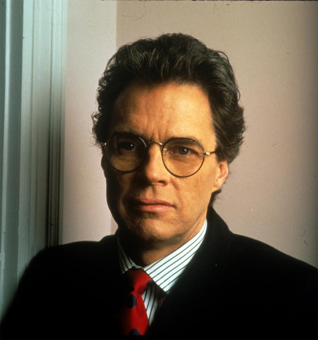 Photos (1/1) Richard Beymer Comme Au Cinéma