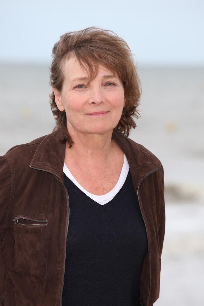 Photos (1/6) Diane Kurys Comme Au Cinéma