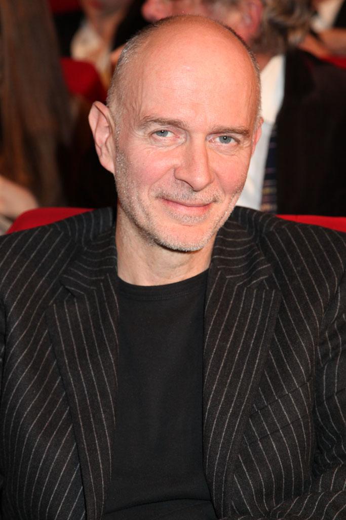 Photos (1/23) Guillaume Laurant Comme Au Cinéma