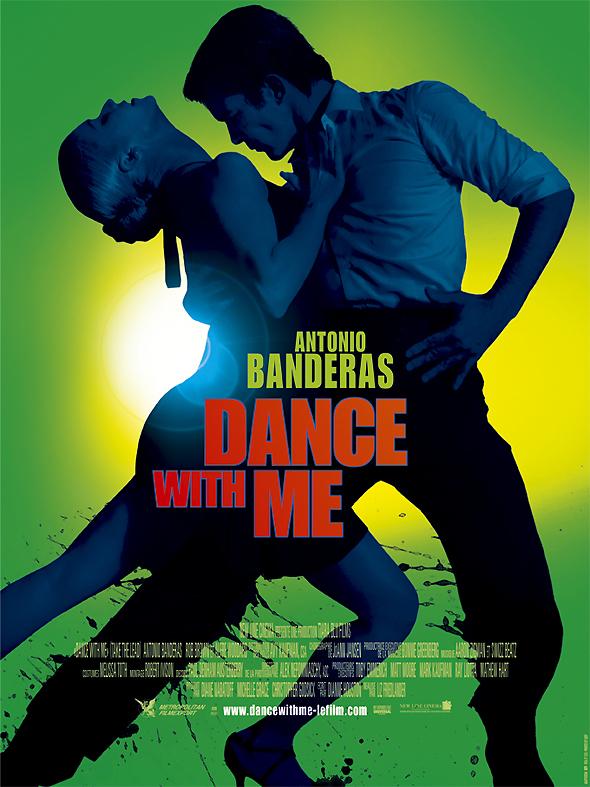 Dance Me This - Wikipedia