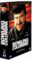 Bowling for Columbine
