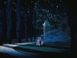 Cendrillon