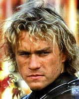 Chevalier