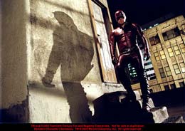 Daredevil
