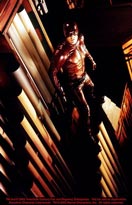 Daredevil