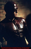 Daredevil
