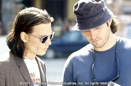 Robert Rodriguez