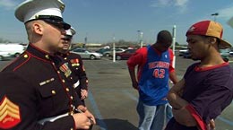 Fahrenheit 9/11