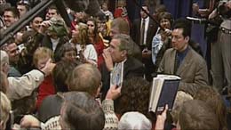 Fahrenheit 9/11