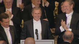 Fahrenheit 9/11