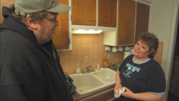 Fahrenheit 9/11