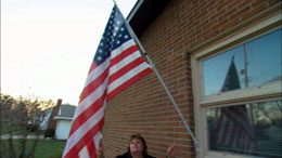 Fahrenheit 9/11