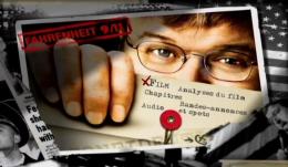 Fahrenheit 9/11