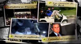 Fahrenheit 9/11