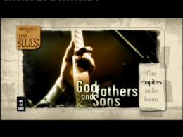Godfathers and Sons