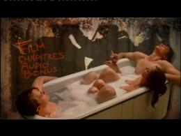 Innocents (The Dreamers)