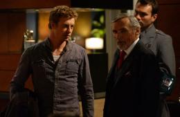 Land of the Dead (Le Territoire des Morts)
