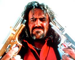 http://images.commeaucinema.com/galerie/leboulet_pic10.jpg