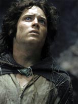 Elijah Wood