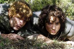 Elijah Wood