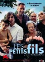 Les petits fils