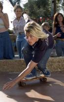 Les Seigneurs De Dogtown