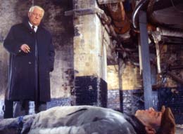 Jean Gabin