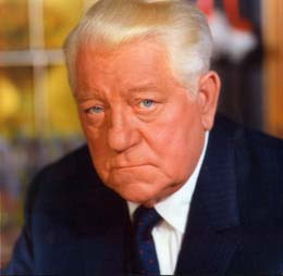 Jean Gabin