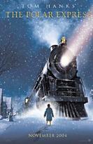 Le P�le Express