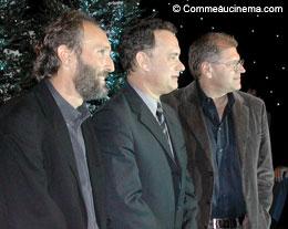 Le P�le Express