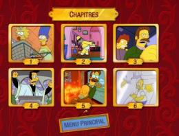 sexe et amateurs le sexe simpson sexe et amateurs le sexe simpson