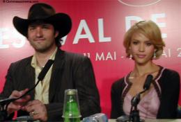 Robert Rodriguez