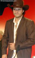 Robert Rodriguez