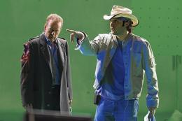 Robert Rodriguez
