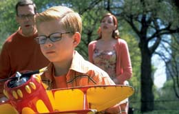 Stuart Little 2