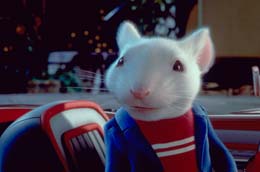 Stuart Little 2