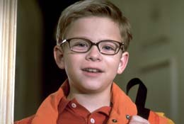 Stuart Little 2