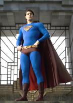 Brandon Routh