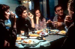 Innocents (The Dreamers)