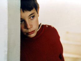 Tout Contre L�o