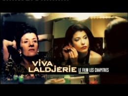 Viva Laldjerie