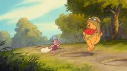 Winnie l
