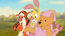 Winnie l